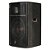 Caixa De Som Passiva Leacs Pulps 550 Plus Frontal 200W RMS Preta - Imagem 6
