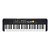 Teclado 61 Teclas Yamaha PSR F52 - Imagem 3