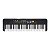 Teclado 61 Teclas Yamaha PSR F52 - Imagem 4