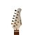Guitarra Telecaster Benson Hardy T 904 OWT Olympic White Com Capa - Imagem 15