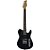 Guitarra Telecaster Tagima T-550 BK Preta - Imagem 1