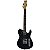 Guitarra Telecaster Tagima T-550 BK Preta - Imagem 16
