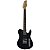 Guitarra Telecaster Tagima T-550 BK Preta - Imagem 5
