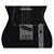 Guitarra Telecaster Tagima T-550 BK Preta - Imagem 7