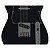 Guitarra Telecaster Tagima T-550 BK Preta - Imagem 10