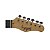 Guitarra Telecaster Tagima T-550 BK Preta - Imagem 14