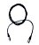 Cabo Toda Musica Sinal XLR Macho/XLR Femea 7m - Imagem 1