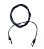 Cabo Toda Musica Sinal XLR Macho/XLR Femea 7m - Imagem 14