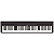 Piano Digital 88 Teclas Yamaha P-45B Preto - Imagem 16
