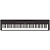 Piano Digital 88 Teclas Yamaha P-45B Preto - Imagem 5