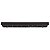 Piano Digital 88 Teclas Yamaha P-45B Preto - Imagem 8
