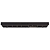 Piano Digital 88 Teclas Yamaha P-45B Preto - Imagem 18