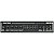 Amplificador Para Contrabaixo 12" Hartke HD-75 - Imagem 4
