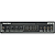 Amplificador Para Contrabaixo 12" Hartke HD-75 - Imagem 14