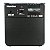 Amplificador Para Contrabaixo 12" Hartke HD-75 - Imagem 6