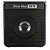 Amplificador Para Contrabaixo 12" Hartke HD-75 - Imagem 20