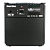 Amplificador Para Contrabaixo 12" Hartke HD-75 - Imagem 10