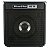 Amplificador Para Contrabaixo 12" Hartke HD-75 - Imagem 7