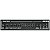 Amplificador Para Contrabaixo 12" Hartke HD-75 - Imagem 9