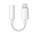 Adaptador Lightning P2 - Imagem 4