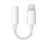 Adaptador Lightning P2 - Imagem 15