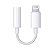 Adaptador Lightning P2 - Imagem 16