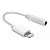 Adaptador Lightning P2 - Imagem 18