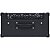 Amplificador Para Guitarra 12" Boss Katana KTN-50-3 (110v) - Imagem 2