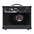Amplificador Para Guitarra 12" Boss Katana KTN-50-3 (110v) - Imagem 19