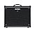 Amplificador Para Guitarra 12" Boss Katana KTN-50-3 (110v) - Imagem 9
