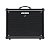 Amplificador Para Guitarra 12" Boss Katana KTN-50-3 (110v) - Imagem 1