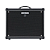 Amplificador Para Guitarra 12" Boss Katana KTN-50-3 (110v) - Imagem 16
