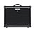 Amplificador Para Guitarra 12" Boss Katana KTN-50-3 (110v) - Imagem 17