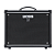 Amplificador Para Guitarra 12" Boss Katana KTN-50-3 (110v) - Imagem 8