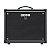 Amplificador Para Guitarra 12" Boss Katana KTN-50-3 (110v) - Imagem 4