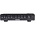 Amplificador Cabeçote Para Contrabaixo Hartke LX5500 - Imagem 1
