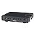 Amplificador Cabeçote Para Contrabaixo Hartke LX5500 - Imagem 4