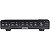 Amplificador Cabeçote Para Contrabaixo Hartke LX5500 - Imagem 6