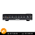 Amplificador Cabeçote Para Contrabaixo Hartke LX5500 - Imagem 12