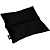 Abafador De Bumbo Pearl BDM-M Bass Drum Muffler Medium - Imagem 12