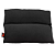 Abafador De Bumbo Pearl BDM-M Bass Drum Muffler Medium - Imagem 14