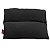 Abafador De Bumbo Pearl BDM-M Bass Drum Muffler Medium - Imagem 10