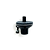 Base Para Chimbal Gibraltar SC-4980J - Imagem 16