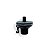 Base Para Chimbal Gibraltar SC-4980J - Imagem 8