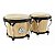 Bongo Pearl PWB-67-511 Natural - Imagem 8