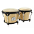 Bongo Pearl PWB-67-511 Natural - Imagem 12