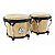 Bongo Pearl PWB-67-511 Natural - Imagem 18