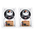 Arandela Quadrada 6" JBL 6W21RT S/AT 25W RMS Branca (Par) - Imagem 19