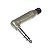 Plug P10 Stereo L Amphenol ACPS-RN/N - Imagem 5