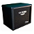 Caixa Acústica Para Contrabaixo 1x12" Meteoro Space 112 BS 75W RMS - Imagem 20